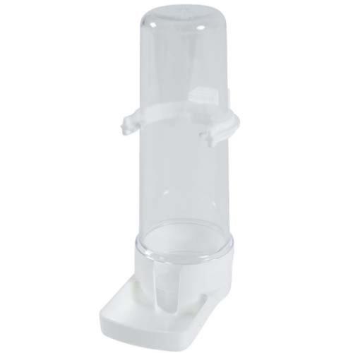 ZOLUX Napájačka univerzálna pre vtáky 100ml