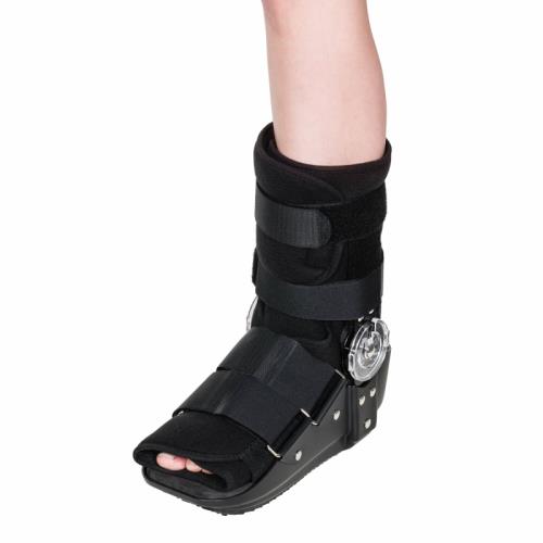 QMED AFO-WALKER Členková ortéza, veľ. L