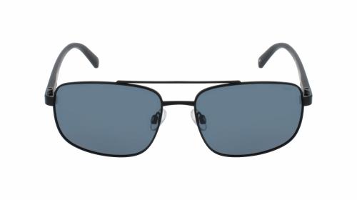 INVU. IB12408C