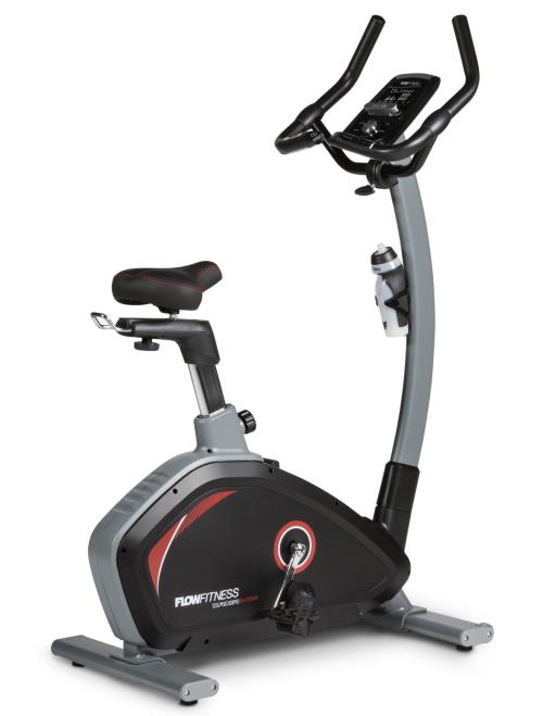 Rotopéd DHT2000i