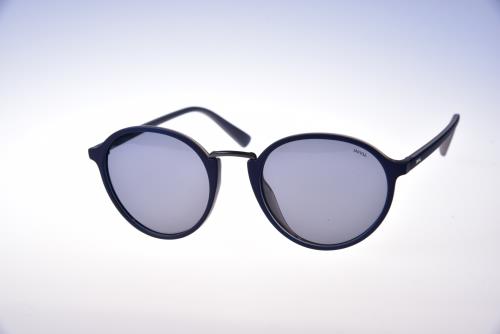 INVU. Classic B1904B
