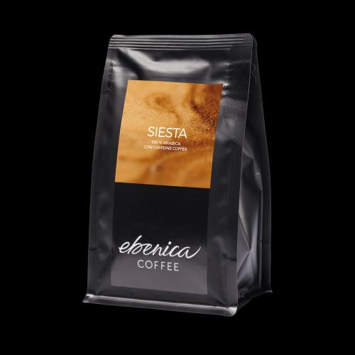 Siesta - 220g zrnková