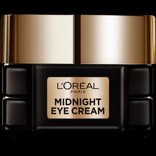 L'Oréal Paris Age Perfect Cell Renew očný obnovujúci krém