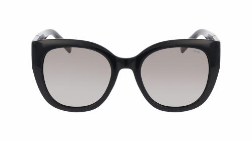 INVU. Fashion IB22513A