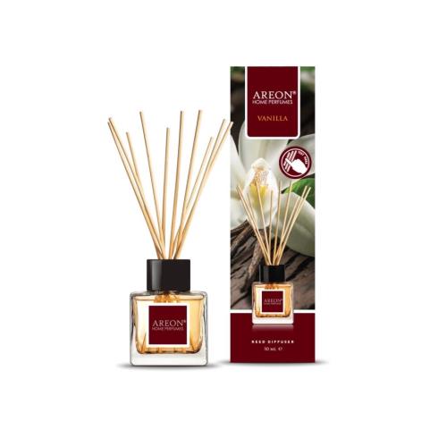 AREON AH Perfum Sticks Vanilla