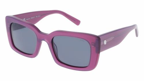INVU. IP22507C