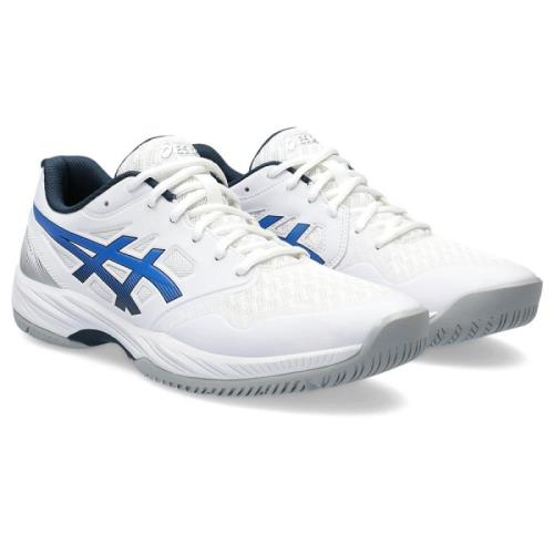 Asics Gel Court Hunter 3 Pánska volejbalová obuv, veľ. 42,5 98793-425