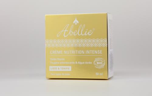 Anti-age pleťový krém 50 ml