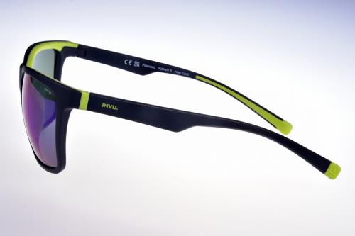 INVU. Active IA22404B