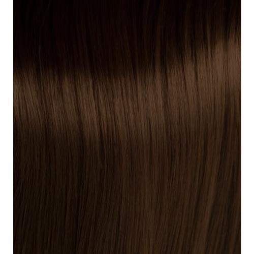 Osmo IKON farba na vlasy Light Golden Brown (5.3) 100ml