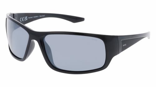 INVU. IA22508A