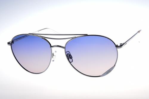 INVU. Trend T1004A