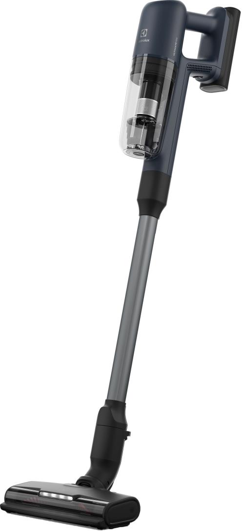 ELECTROLUX Tyčový vysávač EP71UB14DB