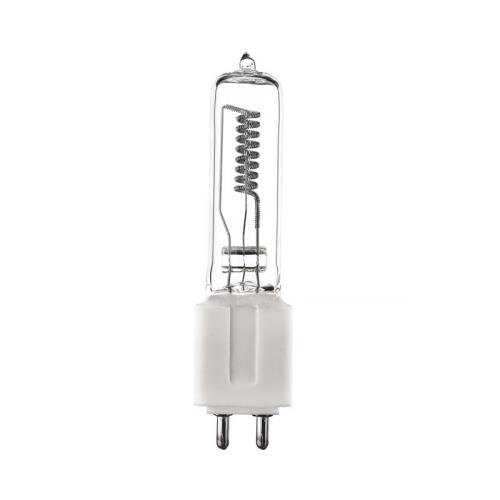 Žiarovka výbojka OSRAM G9,5 1000W 120V C 54555