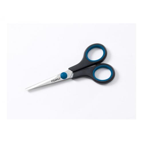 DAHLE Nožnice DAHLE Comfort grip 14cm-Dahle