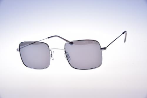 INVU. Trend T1907C