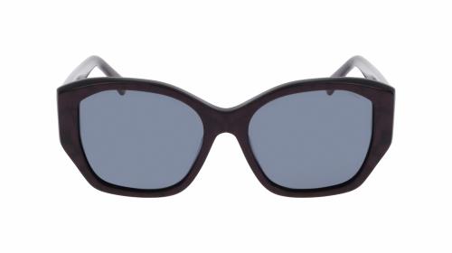 INVU. Premium IP22506C