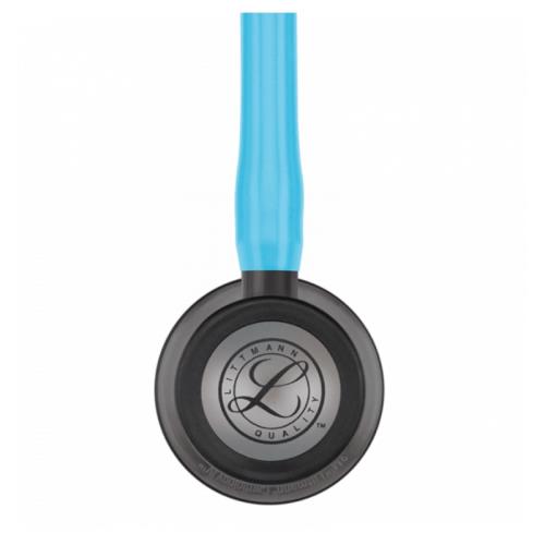 Littmann Cardiology IV Rainbow-Finish, Stetoskop kardiologický, Rainbow-Finish 6205