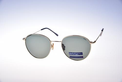 INVU. Basic B1909C