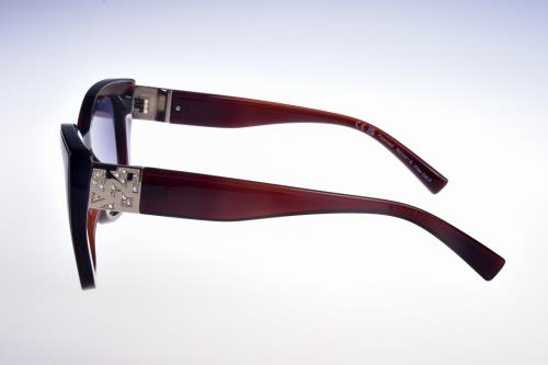 INVU. Fashion IB22441B