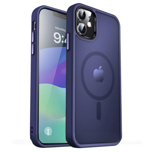 Obal pre Samsung Galaxy S24 Plus - Tmavo Modrá H33289