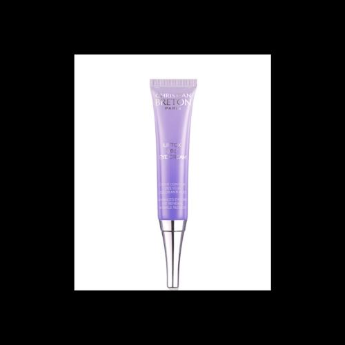 Christian Breton LIFTOX 360 EYE CREAM - Liftox 360 očný krém