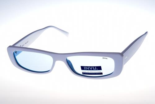 INVU. Trend T2002C