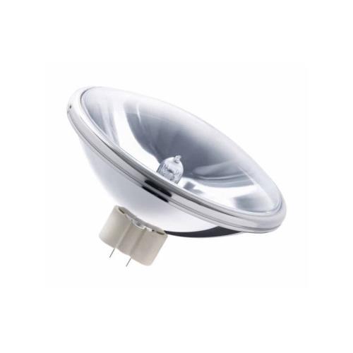 Žiarovka halogénová OSRAM aluPAR 64 VNSP GX16d 1000W 240V