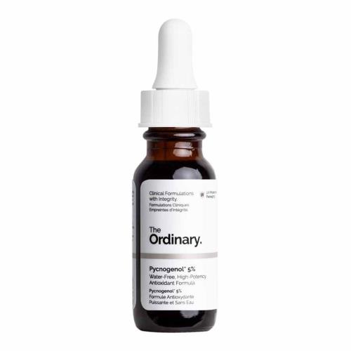 THE ORDINARY - Pycnogenol 5% - antioxidačné sérum 15ml