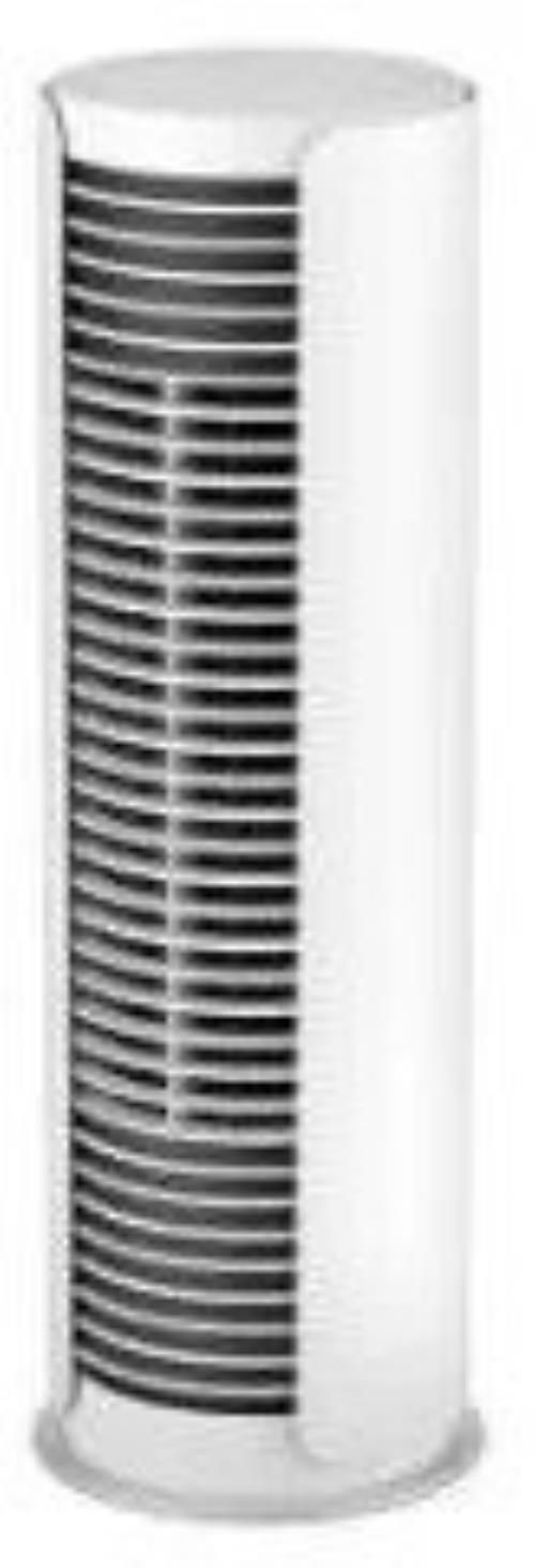 Stadlerform Peter Little White 1ks