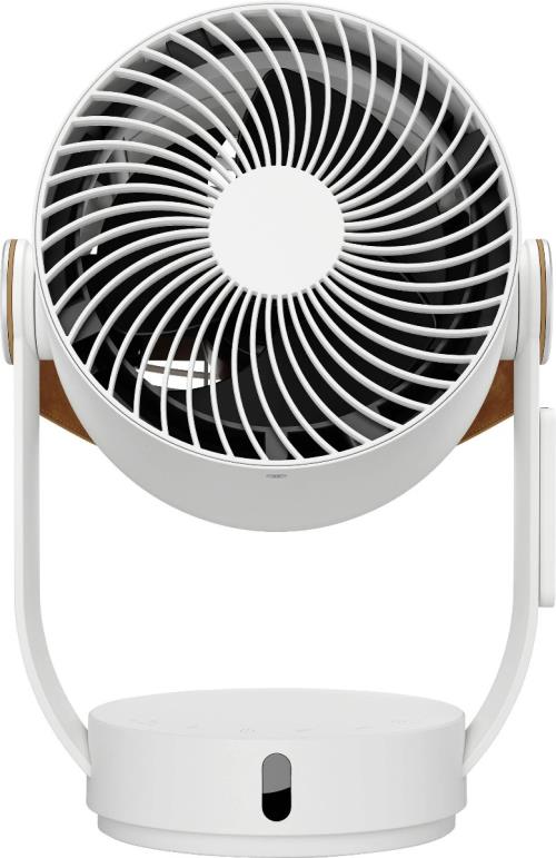 Stadlerform Leo 1ks
