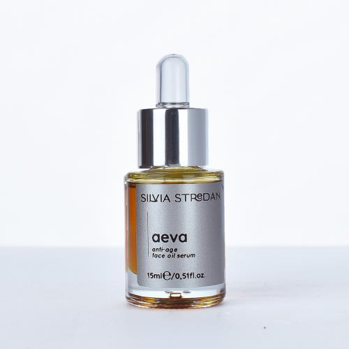 AEVA, anti-age sérum