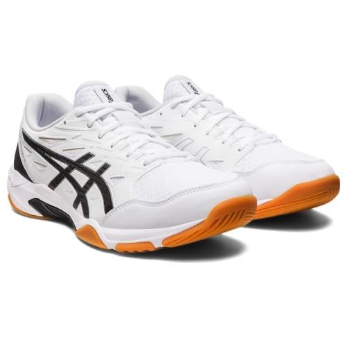 Asics Gel Rocket 11 Pánska volejbalová obuv, veľ. 42,5 107326-425