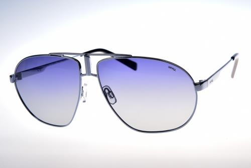 INVU. Fashion B1009C