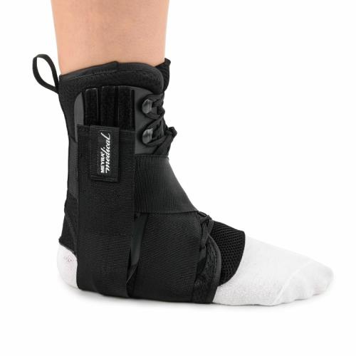 MEYRA MEDICAL PRO 8 Ortéza na členok, veľ. XS TOW021702