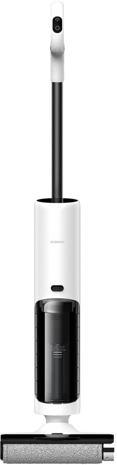 XIAOMI tyčový vysávač W20