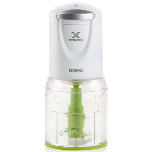 Sekáčik potravín DOMO DO 9192MC Xpower
