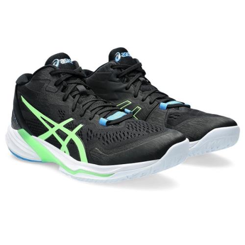 Asics Sky Elite FF MT 2 Pánska volejbalová obuv, veľ. 43,5 107851-43-5