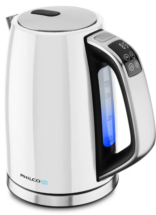 Philco Phwk 1701 Smart Rychlov. Kanvica 1ks