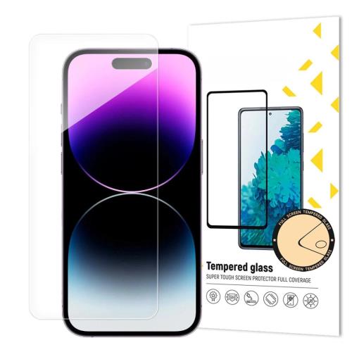 MG Nano ochranná fólia na Samsung Galaxy S25 Plus