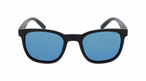 INVU. Kids K2303A