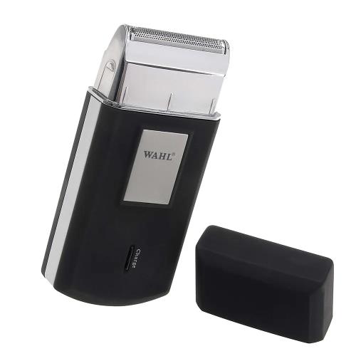 Wahl Mobile Shaver profesionálny Holiaci strojček