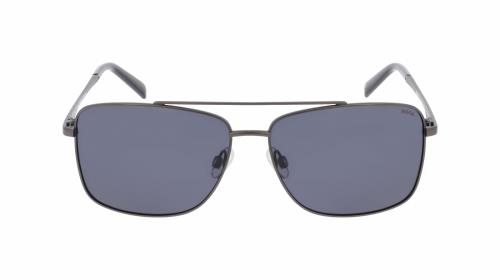 INVU. Fashion IB12518B