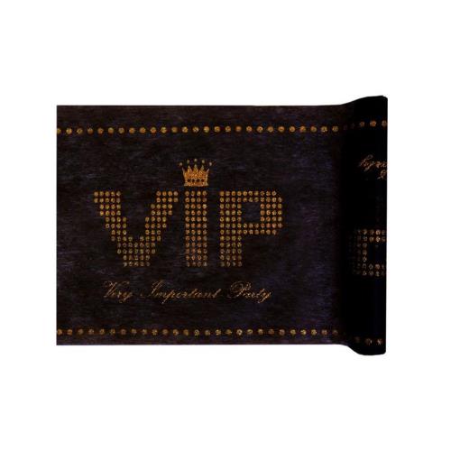 Santex Behúň VIP 30cmx5m