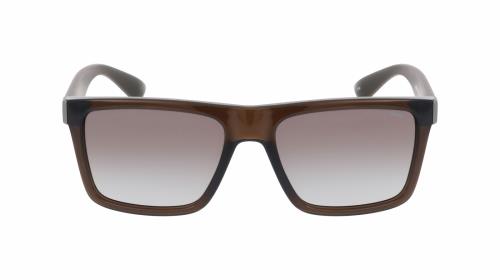 INVU. Fashion IB22532C