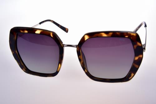 INVU. Basic B1210B