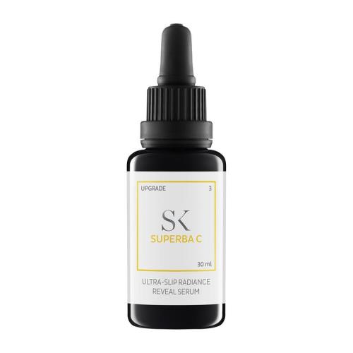 SKINTEGRA - Superba C - pleťové sérum s vitamínom C 30ml