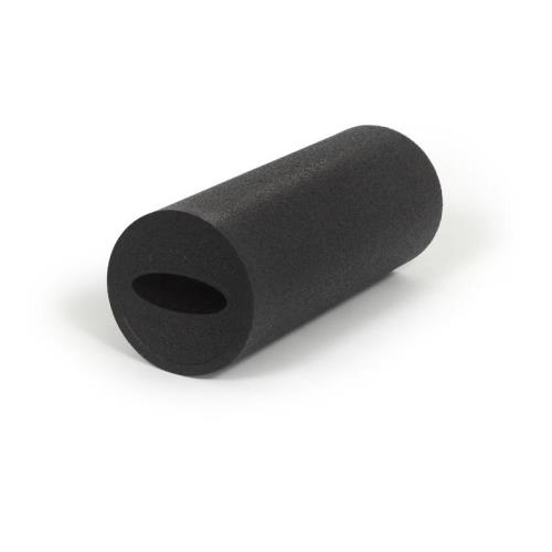 Masážny valec SISSEL® Fascia Roller