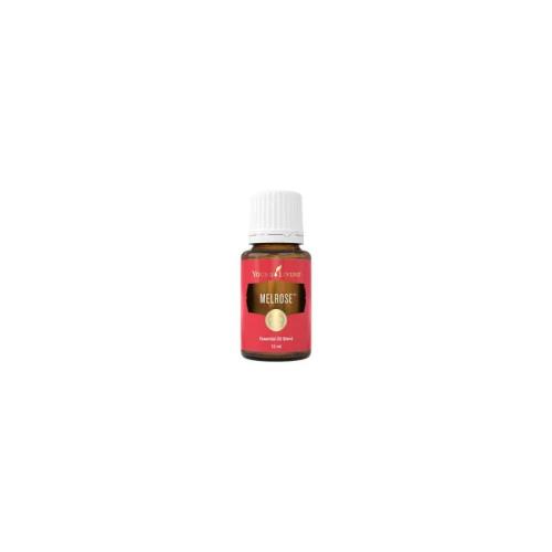 Young Living Melrose zmes esenciálnych olejov 15 ml