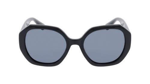 INVU. Kids IK22501A